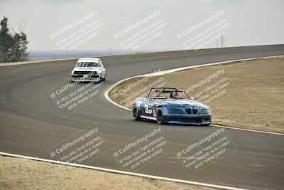 media/Jan-26-2025-CalClub SCCA (Sun) [[cfcea7df88]]/Group 5/Race/